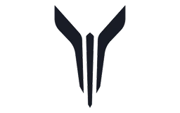 Voyah