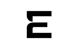 Evolute