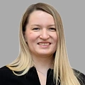 Евгения Герасимова