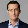 Александр Мироненко