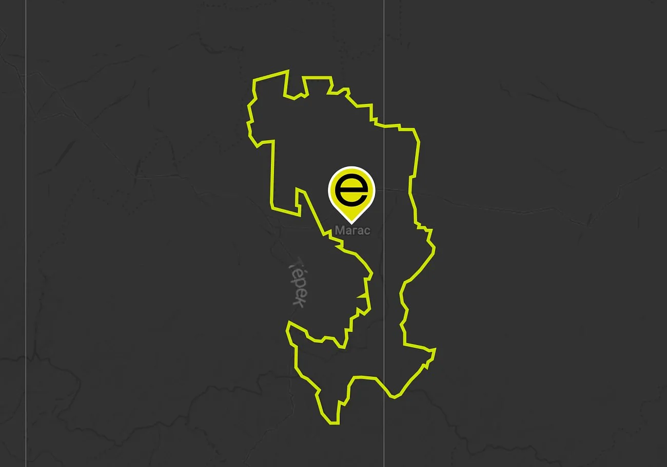 PUNKT E. 41 регион в сети PUNKT E - Ингушетия